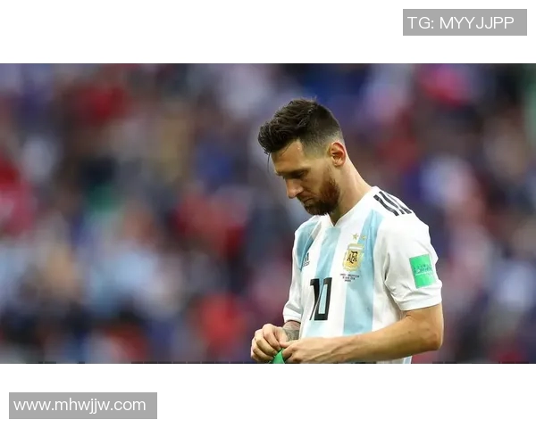 20号球星风采展现 足坛巨星成就与影响深度解析