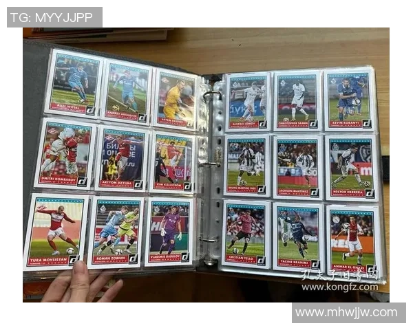 国足足球球星卡购买攻略及选择技巧解析