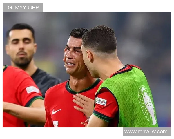 足球场上球星的过人技巧与艺术解读：从梅西到C罗的精彩瞬间