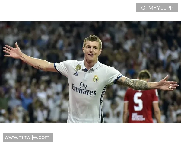 足球29号球星盘点：历史与现役球员都有哪些代表性人物