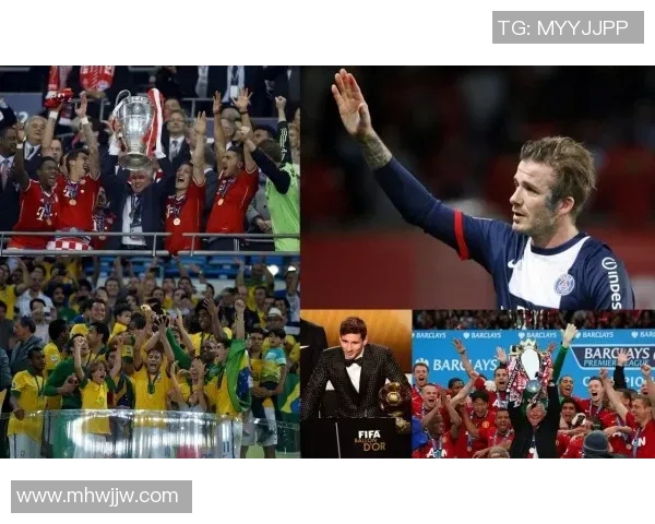 足球星视野最新解读世界足坛热点赛事与球员动态观察