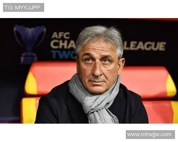 足球明星参与商业演出背后：代言与商业化的双重考量