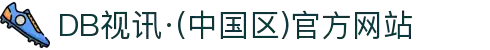 DB视讯·(中国区)官方网站